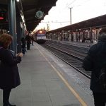 El PP de Leganés exigirá en el Pleno inversiones urgentes en Cercanías y la dimisión del ministro Óscar Puente