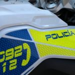 La Policía Local de Getafe cerró el mes de febrero con cerca de 3.800 servicios