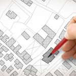 La Comunidad de Madrid declara de especial relevancia dos planes urbanísticos en Móstoles que permitirán construir más de 12.000 viviendas