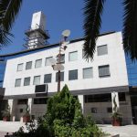 Abierto el plazo de solicitud de subvenciones para proyectos de Igualdad en Getafe