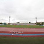 375.000 euros destinados para las subvenciones a entidades deportivas de Getafe