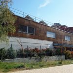 El Ayuntamiento de Getafe contratará a 42 personas mayores de 45 años en diversos servicios municipales