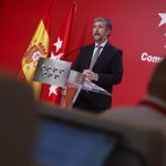 La Comunidad aprueba ayudas de hasta 150.000 euros para microempresas y autónomos con una inversión de 5 millones de euros