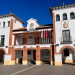 El Ayuntamiento de Pinto cerrará el centro de menores extranjeros no acompañados si no cumple con la normativa municipal