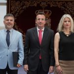 La Junta de Gobierno aprueba un Presupuesto de 228 millones pendiente de su ratificación en el Pleno de Leganés