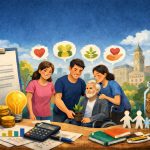 Abierto el plazo para solicitar al Ayuntamiento de Leganés 1.413.522 euros en subvenciones para asociaciones y entidades del municipio