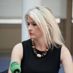 Leganés refuerza el área de Recursos Humanos con una inversión de siete millones para ampliar la plantilla municipal en 242 empleados públicos