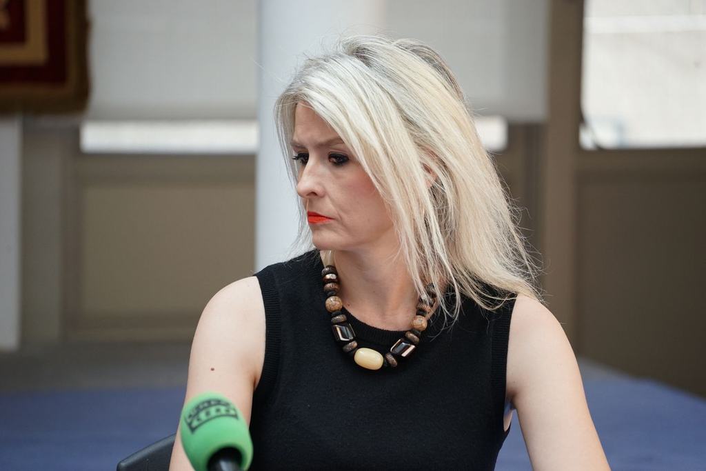 Leganés refuerza el área de Recursos Humanos con una inversión de siete millones para ampliar la plantilla municipal en 242 empleados públicos