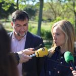 Getafe encarga el análisis sobre el estado de la Plaza de Toros y plantea su uso parcial dentro de un plan urbano más amplio