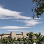 Más del 96% de los pacientes del Hospital de Getafe valora satisfactoriamente la atención recibida