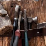 La Comunidad de Madrid celebra los Días Europeos de la Artesanía ofreciendo más de medio centenar de actividades gratuitas