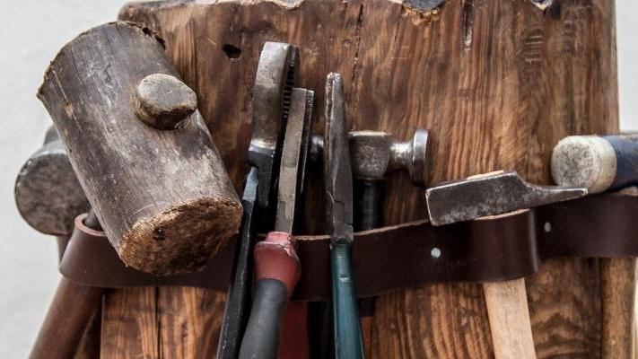 La Comunidad de Madrid celebra los Días Europeos de la Artesanía ofreciendo más de medio centenar de actividades gratuitas