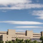 El Hospital público de Getafe celebrará los días 6 y 7 de mayo un ‘maratón’ de donación de sangre