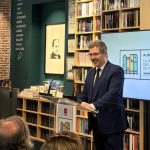 La Comunidad de Madrid lanza LIBROMAD, un nuevo festival que llevará la literatura a 100 municipios con más de 400 actividades