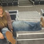 La cómica e influencer ‘May Te’ será la pregonera de las Fiestas 2026 en Getafe