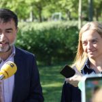 Getafe presenta el ‘Día de las Peñas’ por primera vez en las fiestas patronales