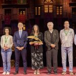 Puy Du Fou anuncia los ganadores de la  II Edición de sus Premios de Literatura y consolida el certamen como referente nacional