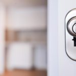 La Comunidad de Madrid impulsa una ley de medidas urgentes para crear más de 18.000 viviendas protegidas en cuatro años