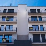 La Comunidad refuerza el Plan Vive al flexibilizar los requisitos de acceso y agilizar la adjudicación de viviendas