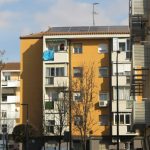 Getafe reclama a la Comunidad de Madrid el pago inmediato de las ayudas a la rehabilitación