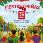 23 peñas participarán en el ‘Día de las Peñas’ de las fiestas patronales de Getafe