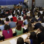 La Comunidad de Madrid aprueba más de 8.000 plazas de la Oferta de Empleo Público de 2026 reforzando los sectores de sanidad y educación