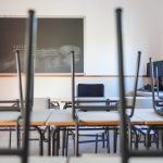 La Comunidad de Madrid ampliará la oferta pública educativa con 1.505 nuevas plazas de Secundaria y Bachillerato con el instituto de Los Molinos en Getafe