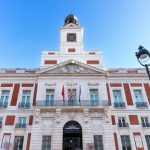 La Audiencia Nacional suspende la declaración de la Real Casa de Correos como Lugar de Memoria Democrática