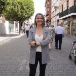 Podemos Getafe exige protección y derechos dignos para las personas dependientes y sus cuidadoras