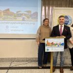 La iniciativa “Construye tu Leganés” de ULEG supera las 200 propuestas vecinales en sus primeros 50 días
