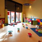 Leganés destinará 5,3 millones de euros para climatizar Escuelas Infantiles y centros municipales