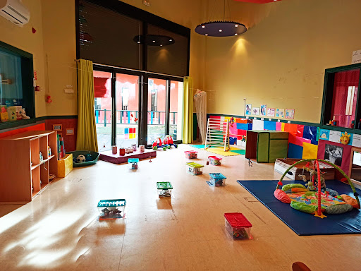 Leganés destinará 5,3 millones de euros para climatizar Escuelas Infantiles y centros municipales