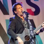 El fin de semana del 22 y 23 de mayo vuelve ‘Leganés Suena’, con Angélica Leyva, jóvenes artistas y espectáculos familiares