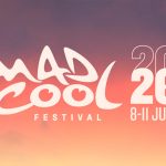 Mad Cool agota varias entradas VIP y avisa de la alta demanda para su edición de 2026