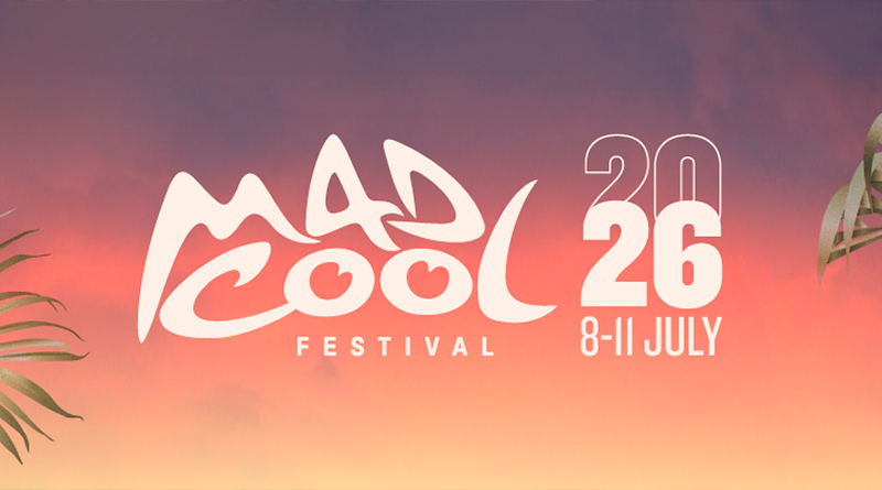Mad Cool agota varias entradas VIP y avisa de la alta demanda para su edición de 2026