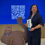 Leganés vuelve a lograr las tres Pajaritas Azules como premio a su reciclaje de papel por tercer año consecutivo