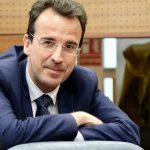 Recuenco se someterá a una nueva cuestión de confianza para desbloquear los presupuestos de Leganés