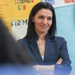 La Comunidad de Madrid lanza la campaña K.O. al Bullying para sensibilizar en la lucha contra el acoso escolar