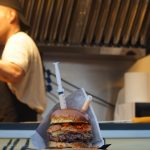 La mejor street food se degusta en Pinto este San Isidro