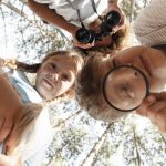 Pinto presenta la ‘Ludoteca de Verano’ con 120 plazas para apoyar la conciliación y el ocio entre los más pequeños