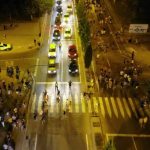 El Ayuntamiento de Getafe impugna la licencia de Mad Cool con mediciones de ruido