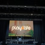 “Jugamos en casa y queremos consolidar el festival en Leganés”