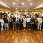 El Ayuntamiento de Pinto desarrollará programas de empleo y formación por más de un millón de euros