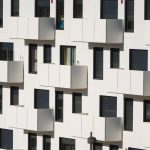 La Comunidad de Madrid agiliza un nuevo desarrollo residencial para la construcción de 700 viviendas en Getafe