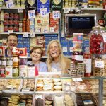 Ayudas directas de hasta 60.000 euros para la modernización de mercados y galerías de alimentación