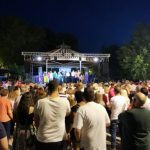 El barrio de San Isidro en Getafe celebra sus fiestas del 14 al 17 de mayo