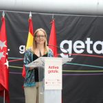 Presentado ‘Activa Getafe’ para promocionar la ciudad y dinamizar la economía local