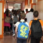 Getafe abre hoy el plazo para solicitar las Gbecas 2026/2027