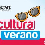 ‘Verano en el lago’ llega a Getafe con conciertos, food trucks, cine y actividades infantiles