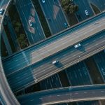 La Comunidad de Madrid avanza en la tramitación de la Autopista Madrileña del Suroeste para mejorar las conexiones de más de 100.000 vecinos